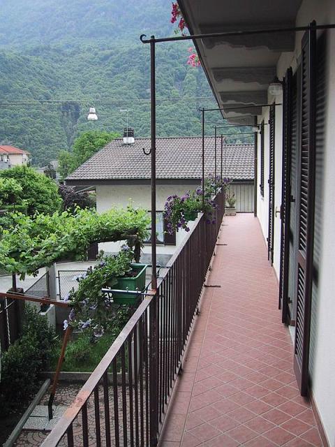 2003-05-28 10-22-18.JPG